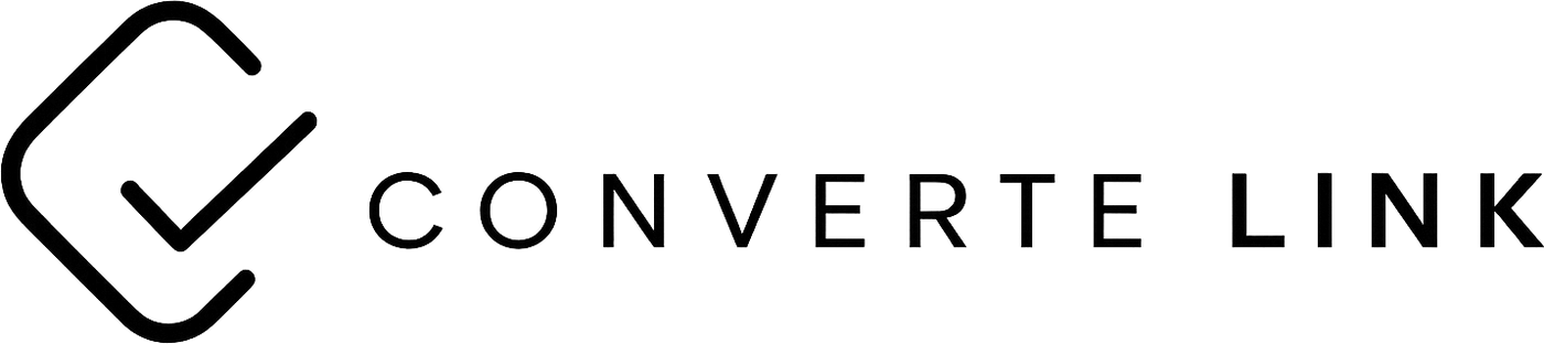 ConverteLink
